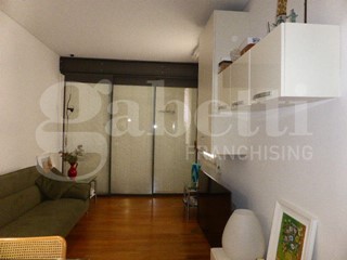 Bilocale in Affitto a Treviso, 700&euro;, 45 m², arredato