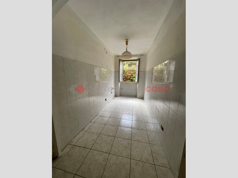 Bilocale in Vendita a Minturno, 75'000&euro;, 36 m²