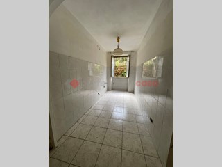 Bilocale in Vendita a Minturno, 75'000&euro;, 36 m²