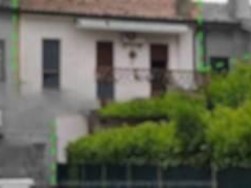 Quadrilocale in Vendita a Santa Maria di Sala, 51'443&euro;, 93 m²