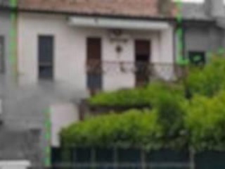 Quadrilocale in Vendita a Santa Maria di Sala, 51'443&euro;, 93 m²