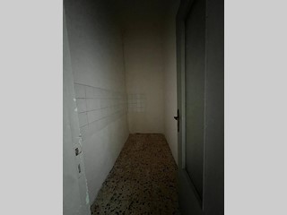 Bilocale in Vendita a Battipaglia, 65'000&euro;, 65 m²