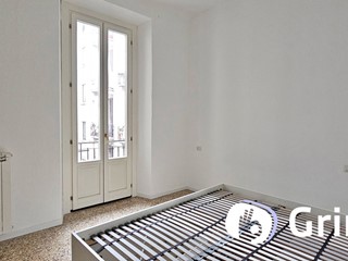 Bilocale in Affitto a Milano, 1'200&euro;, 60 m², arredato