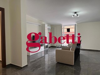 Trilocale in Affitto a Marcianise, 600&euro;, 97 m²