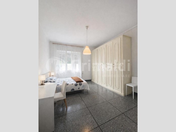 Monolocale in Affitto a Roma, 450&euro;, 20 m², arredato