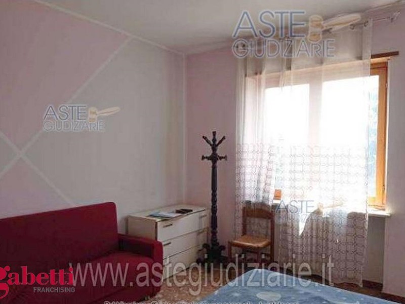 Bilocale in Vendita a Bra, 26'100&euro;, 35 m²