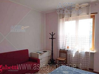 Bilocale in Vendita a Bra, 26'100&euro;, 35 m²
