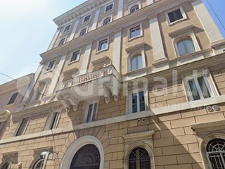 Bilocale in Affitto a Roma, 1'600&euro;, 62 m², arredato