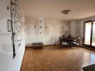 Trilocale in Affitto a Marino, 850&euro;, 90 m², arredato