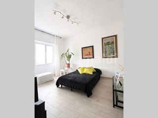 Monolocale in Affitto a Roma, 1'000&euro;, 50 m², arredato