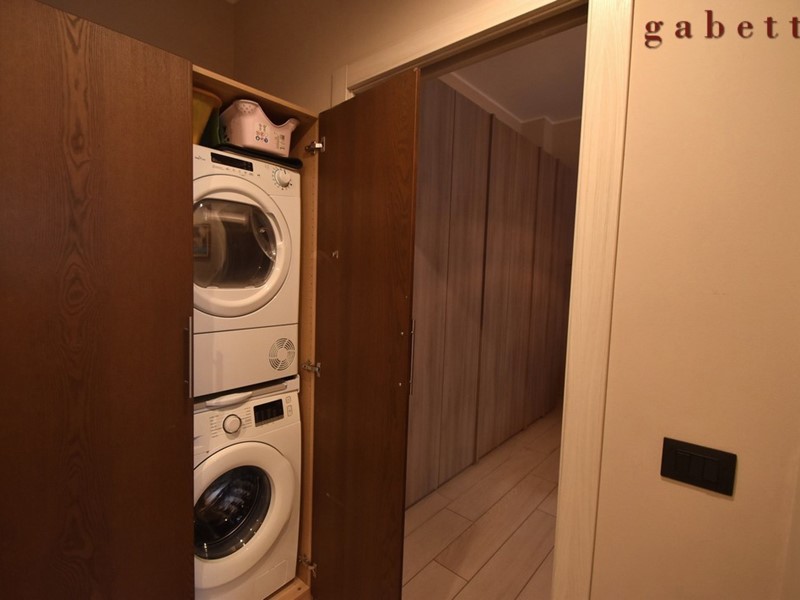 Bilocale in Vendita a Magenta, 107'000&euro;, 50 m², arredato