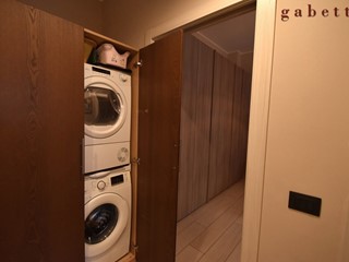 Bilocale in Vendita a Magenta, 107'000&euro;, 50 m², arredato