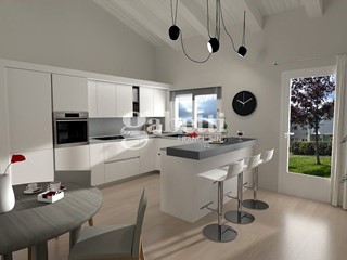 Bilocale in Vendita a Firenze, 255'000&euro;, 40 m²