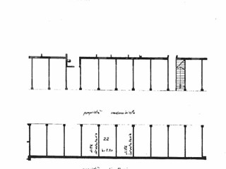 Trilocale in Vendita a Milano, 589'000&euro;, 118 m², con Box