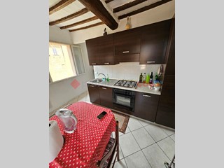 Monolocale in Affitto a Siena, 400&euro;, 20 m²