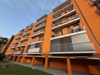 Quadrilocale in Vendita a Milano, 335'000&euro;, 116 m²
