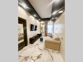 Appartamento in Vendita a Roma, 1'980'000&euro;, 149 m², arredato