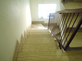 Monolocale in Vendita a Roma, 110'000&euro;, 35 m²