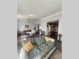 Appartamento in Vendita a Roma, 729'000&euro;, 160 m², con Box