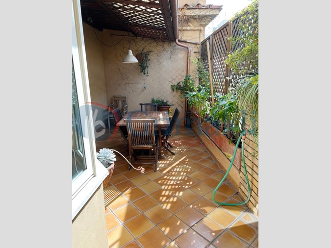 Appartamento in Vendita a Roma, 70 m²