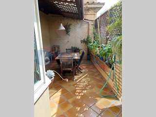 Appartamento in Vendita a Roma, 70 m²