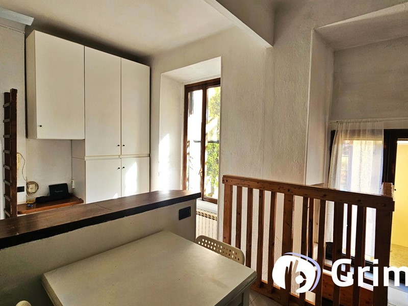 Monolocale in Affitto a Milano, 680&euro;, 40 m², arredato
