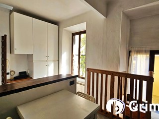 Monolocale in Affitto a Milano, 680&euro;, 40 m², arredato