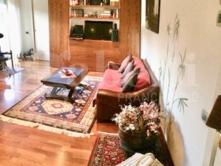 Bilocale in Affitto a Roma, 1'400&euro;, 52 m², arredato