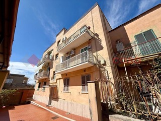 Bilocale in Vendita a Roma, 139'000&euro;, 40 m², arredato