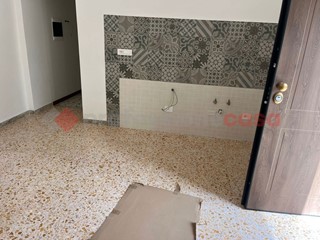 Bilocale in Affitto a Cassino, 500&euro;, 45 m²