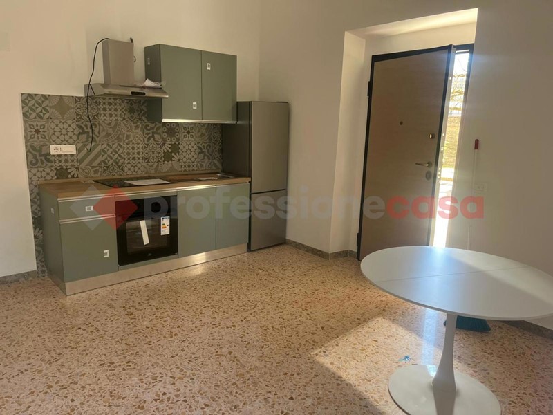 Bilocale in Affitto a Cassino, 500&euro;, 45 m²