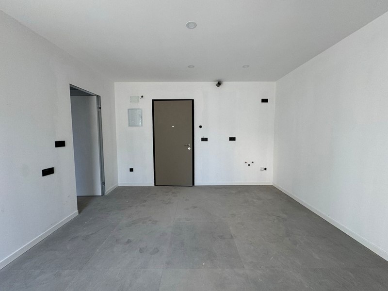 Monolocale in Vendita a Paratico, 168'000&euro;, 42 m²