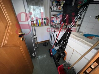 Trilocale in Vendita a Cosenza, 120'000&euro;, 90 m²