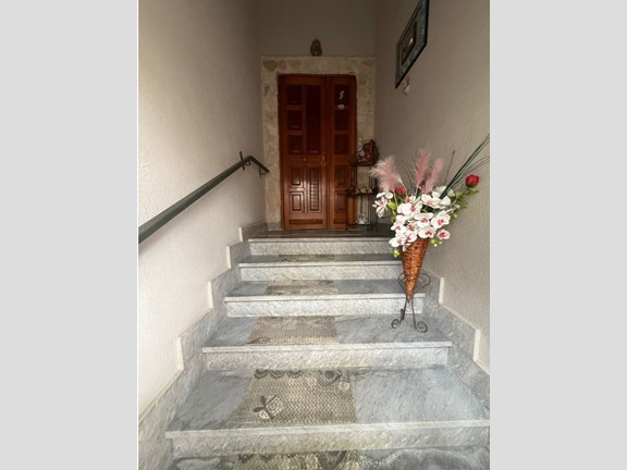 Appartamento in Vendita a Sant'Anastasia, 350'000&euro;, 270 m²