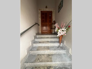 Appartamento in Vendita a Sant'Anastasia, 350'000&euro;, 270 m²