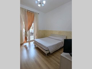 Trilocale in Affitto a Brindisi, 650&euro;, 60 m², arredato