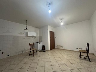 Quadrilocale in Vendita a Castel di Lama, 145'000&euro;, 98 m²