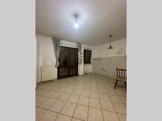 Quadrilocale in Vendita a Castel di Lama, 145'000&euro;, 98 m²