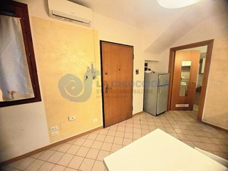 Monolocale in Affitto a Bologna, zona 04.Bolognina, 650&euro;, 30 m²