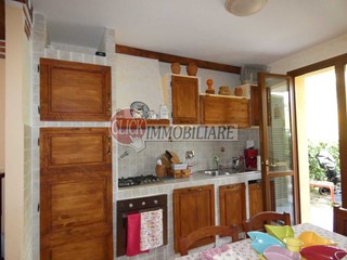 Trilocale in Vendita a Scarperia e San Piero, 199'000&euro;, 60 m², con Box