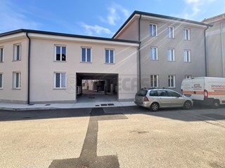 Quadrilocale in Vendita a Villesse, 189'000&euro;, 102 m²
