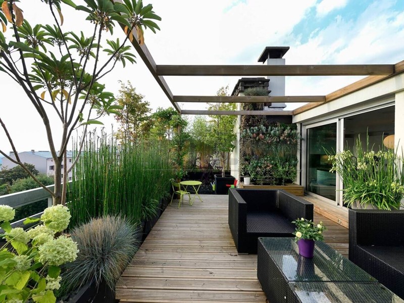 Appartamento in Vendita a Malo, 285'000&euro;, 179 m², con Box