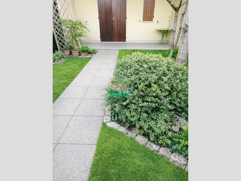 Bilocale in Vendita a Ravenna, 165'000&euro;, 55 m², arredato, con Box