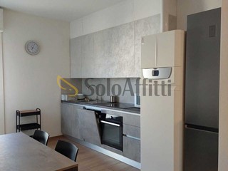 Quadrilocale in Affitto a Modena, 800&euro;, 70 m²