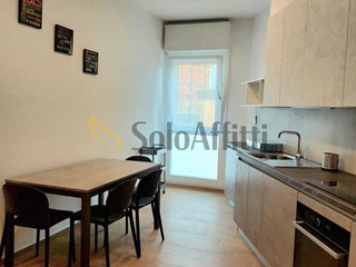 Quadrilocale in Affitto a Modena, 800&euro;, 70 m²