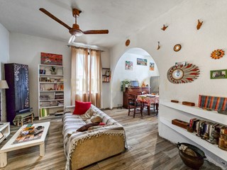 Appartamento in Vendita a Grosseto, 219'000&euro;, 126 m²