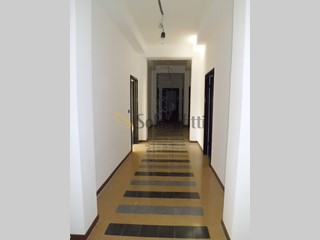 Quadrilocale in Affitto a Pavia, zona Viale LibertÃ  - Piazza Minerva, 1'500&euro;, 180 m²