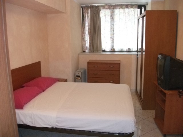 Monolocale in Affitto a Catania, zona Viale Mario Rapisardi, 340&euro;, 20 m², arredato