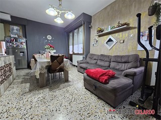 Quadrilocale in Vendita a Casole d'Elsa, 135'000&euro;, 115 m²