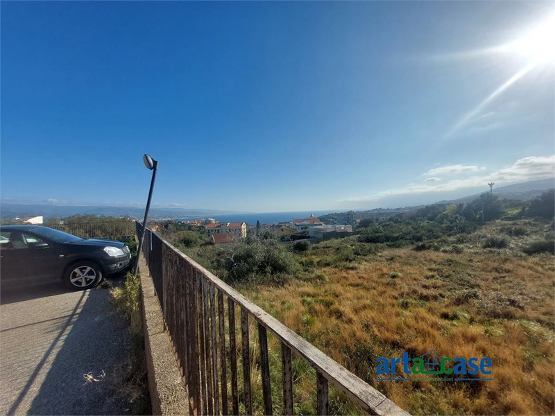Monolocale in Vendita a Messina, 50'000&euro;, 40 m²